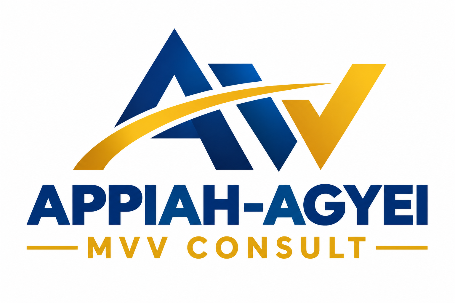 Appiah-Agyei MVV Consult